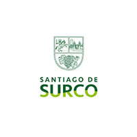 Municipalidad de Surco
