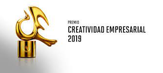 Premio a la Creaticidad empresarial 2019: Finalistas en el rubro Salud e Higiene