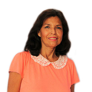 Maritza Soto